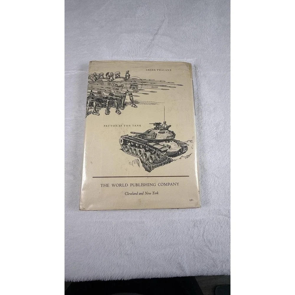 N/A vintage 1954